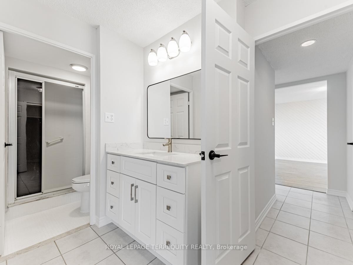 









1555


Finch

Avenue East, 908,
Toronto,




ON
M2J 4X9

