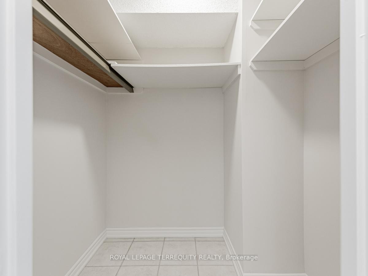 









1555


Finch

Avenue East, 908,
Toronto,




ON
M2J 4X9

