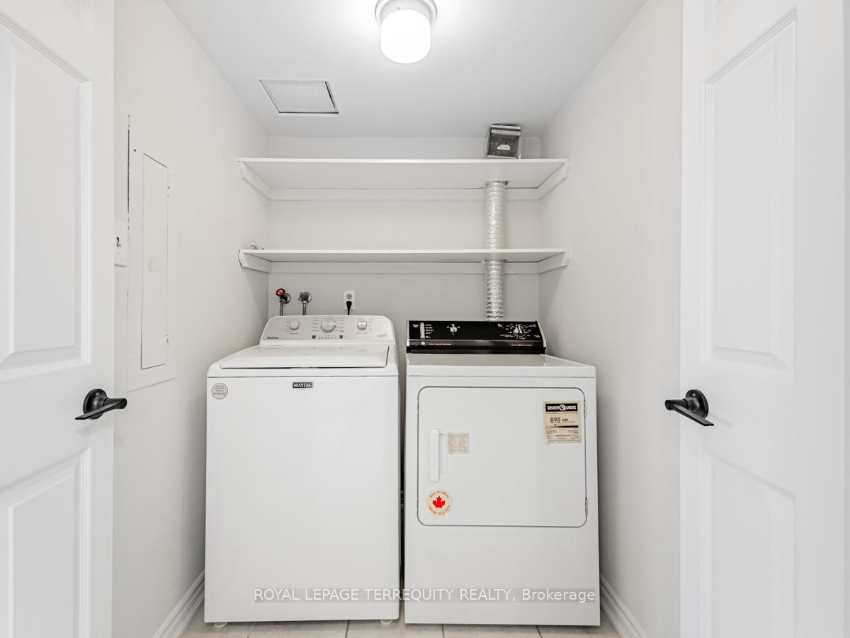 









1555


Finch

Avenue East, 908,
Toronto,




ON
M2J 4X9

