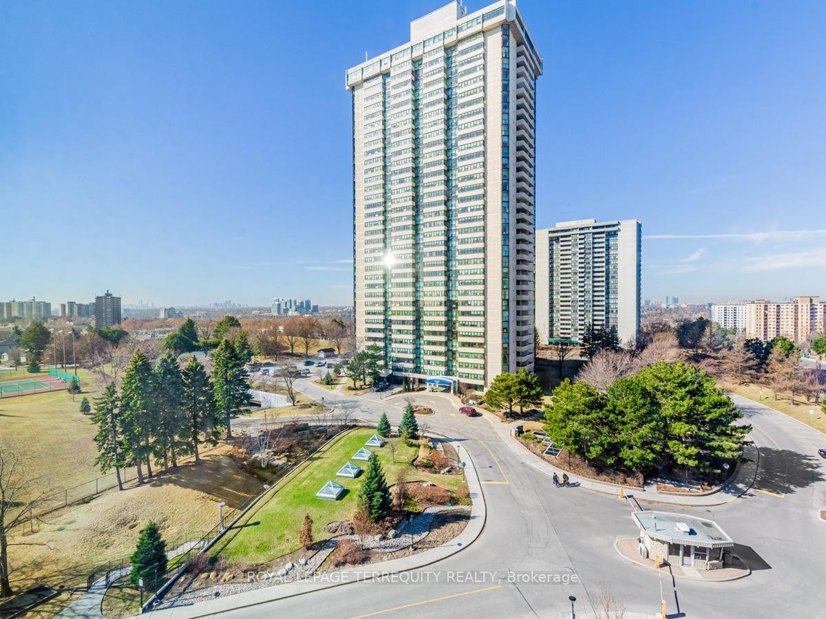 









1555


Finch

Avenue East, 908,
Toronto,




ON
M2J 4X9

