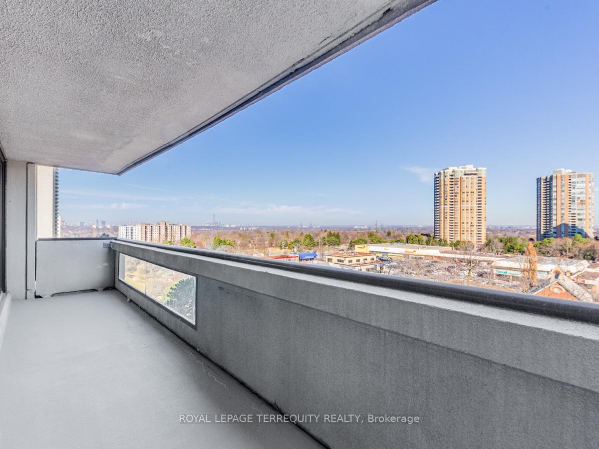 









1555


Finch

Avenue East, 908,
Toronto,




ON
M2J 4X9

