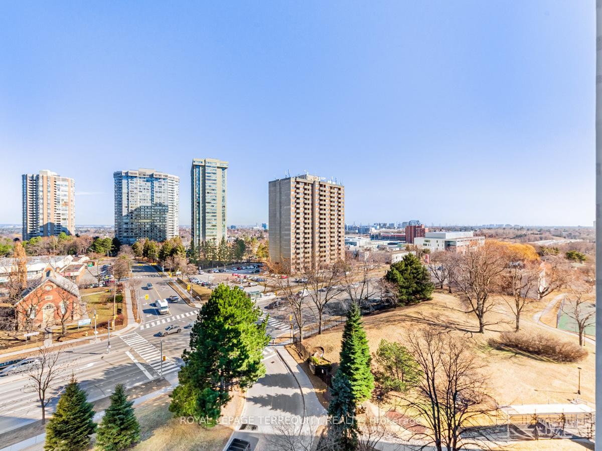 









1555


Finch

Avenue East, 908,
Toronto,




ON
M2J 4X9

