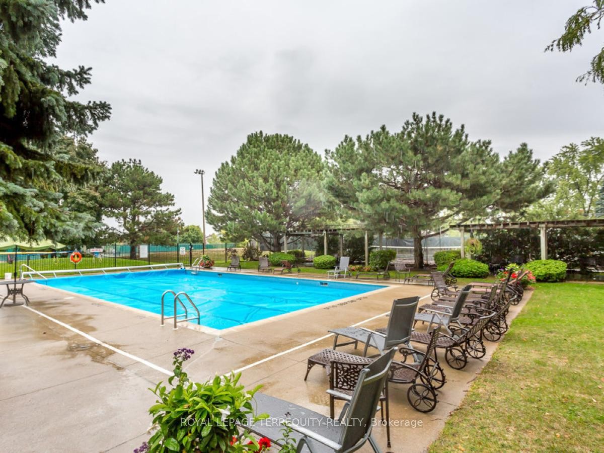 









1555


Finch

Avenue East, 908,
Toronto,




ON
M2J 4X9

