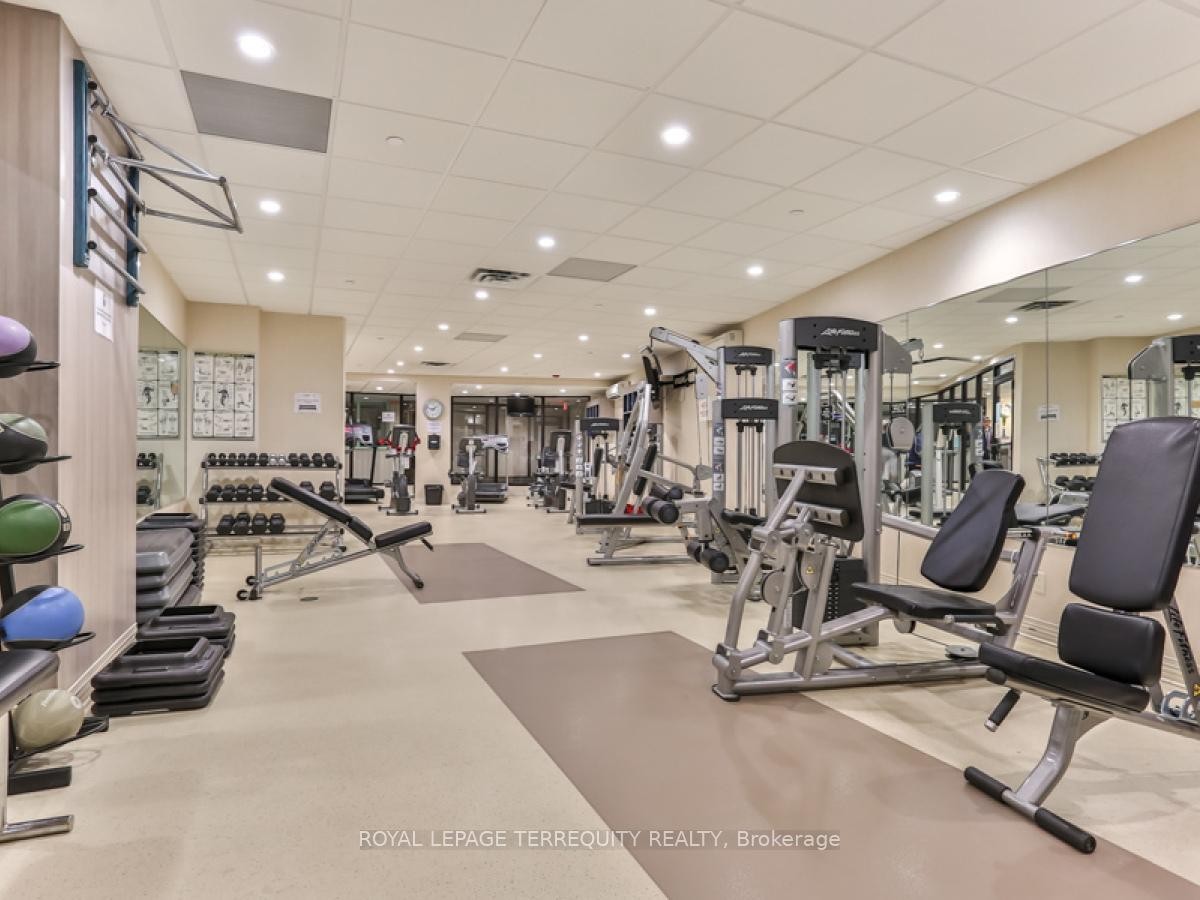 









1555


Finch

Avenue East, 908,
Toronto,




ON
M2J 4X9

