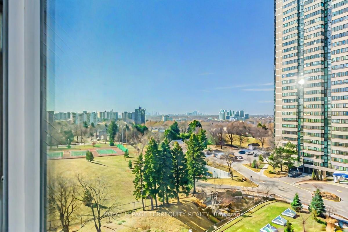 









1555


Finch

Avenue East, 908,
Toronto,




ON
M2J 4X9

