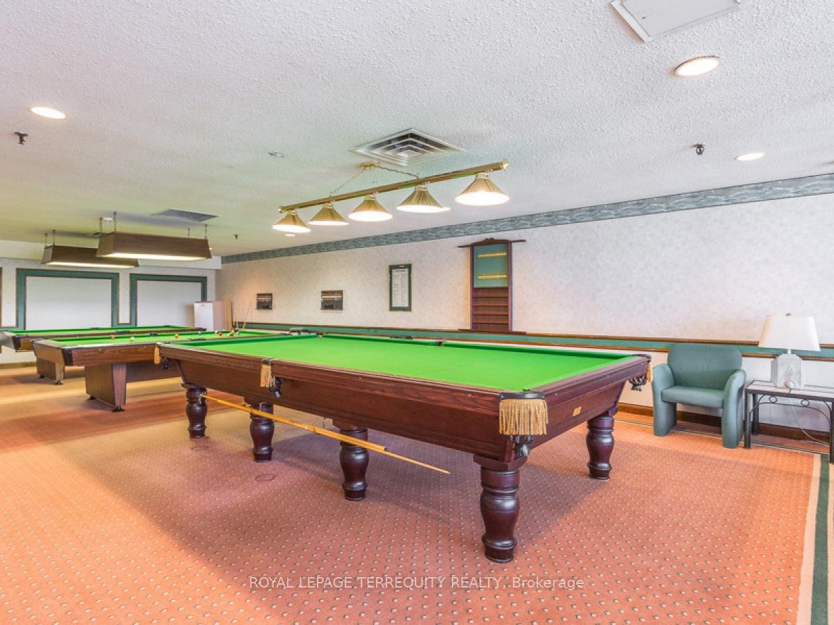 









1555


Finch

Avenue East, 908,
Toronto,




ON
M2J 4X9

