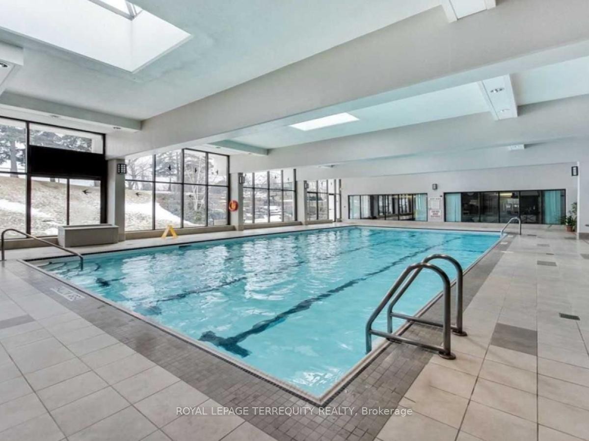 









1555


Finch

Avenue East, 908,
Toronto,




ON
M2J 4X9

