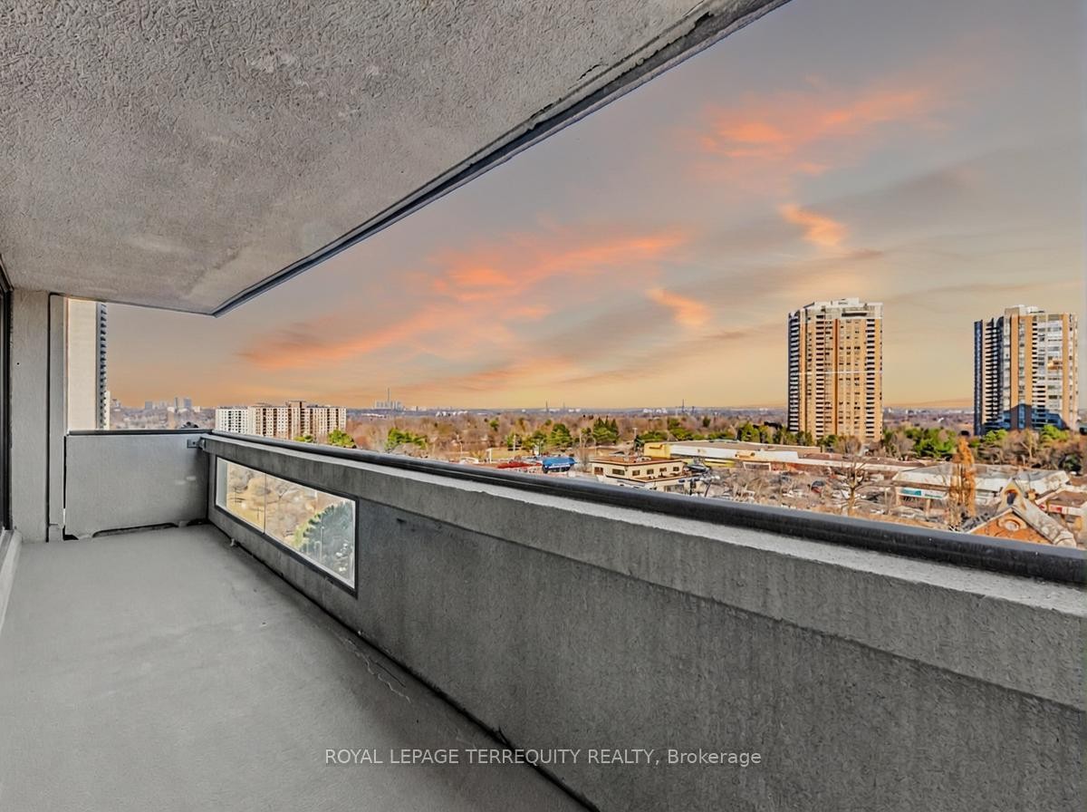 









1555


Finch

Avenue East, 908,
Toronto,




ON
M2J 4X9

