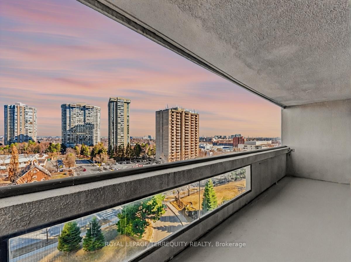 









1555


Finch

Avenue East, 908,
Toronto,




ON
M2J 4X9

