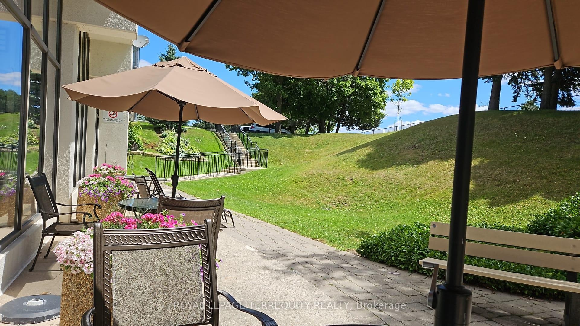 









1555


Finch

Avenue East, 908,
Toronto,




ON
M2J 4X9

