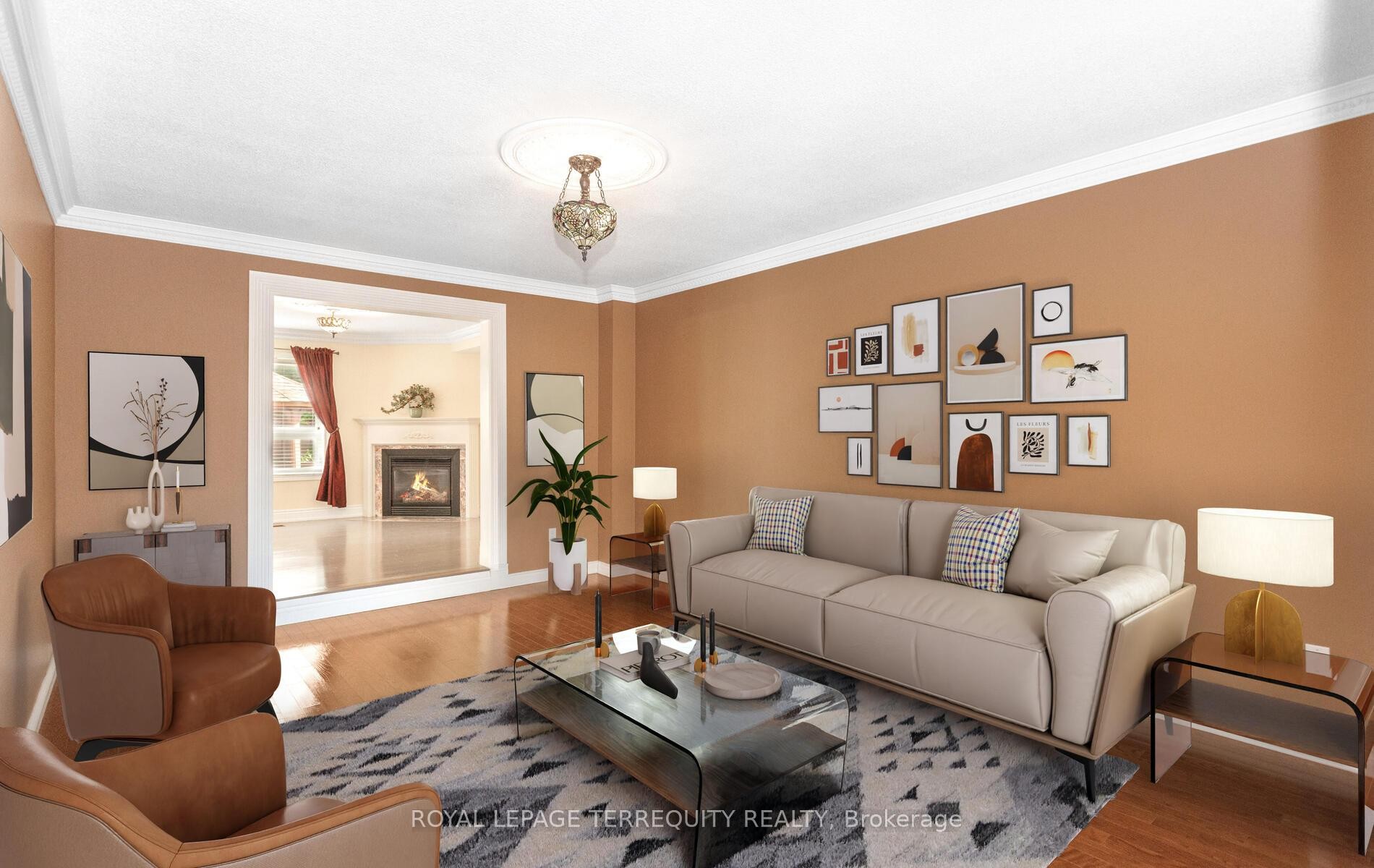 









5839


Fieldon

Road,
Mississauga,




ON
L5M 5K3


