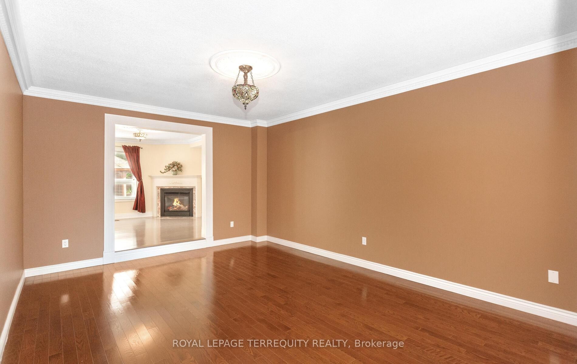 









5839


Fieldon

Road,
Mississauga,




ON
L5M 5K3


