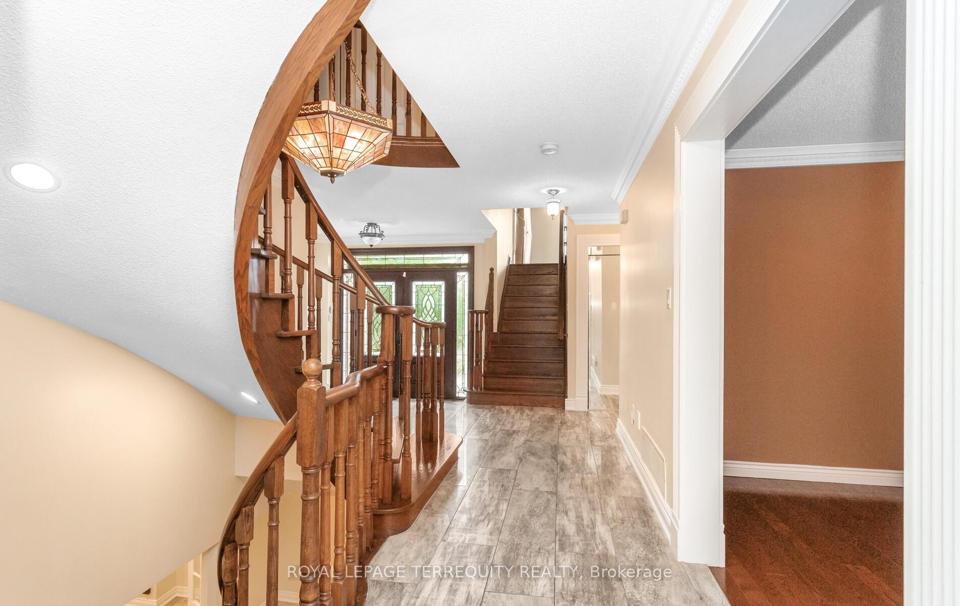 









5839


Fieldon

Road,
Mississauga,




ON
L5M 5K3

