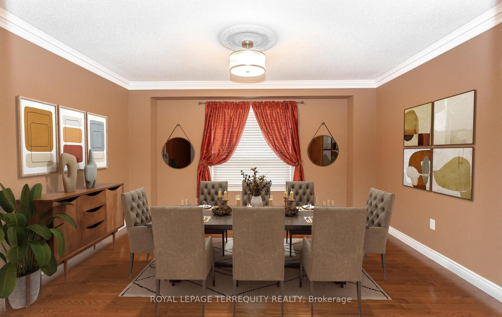 









5839


Fieldon

Road,
Mississauga,




ON
L5M 5K3

