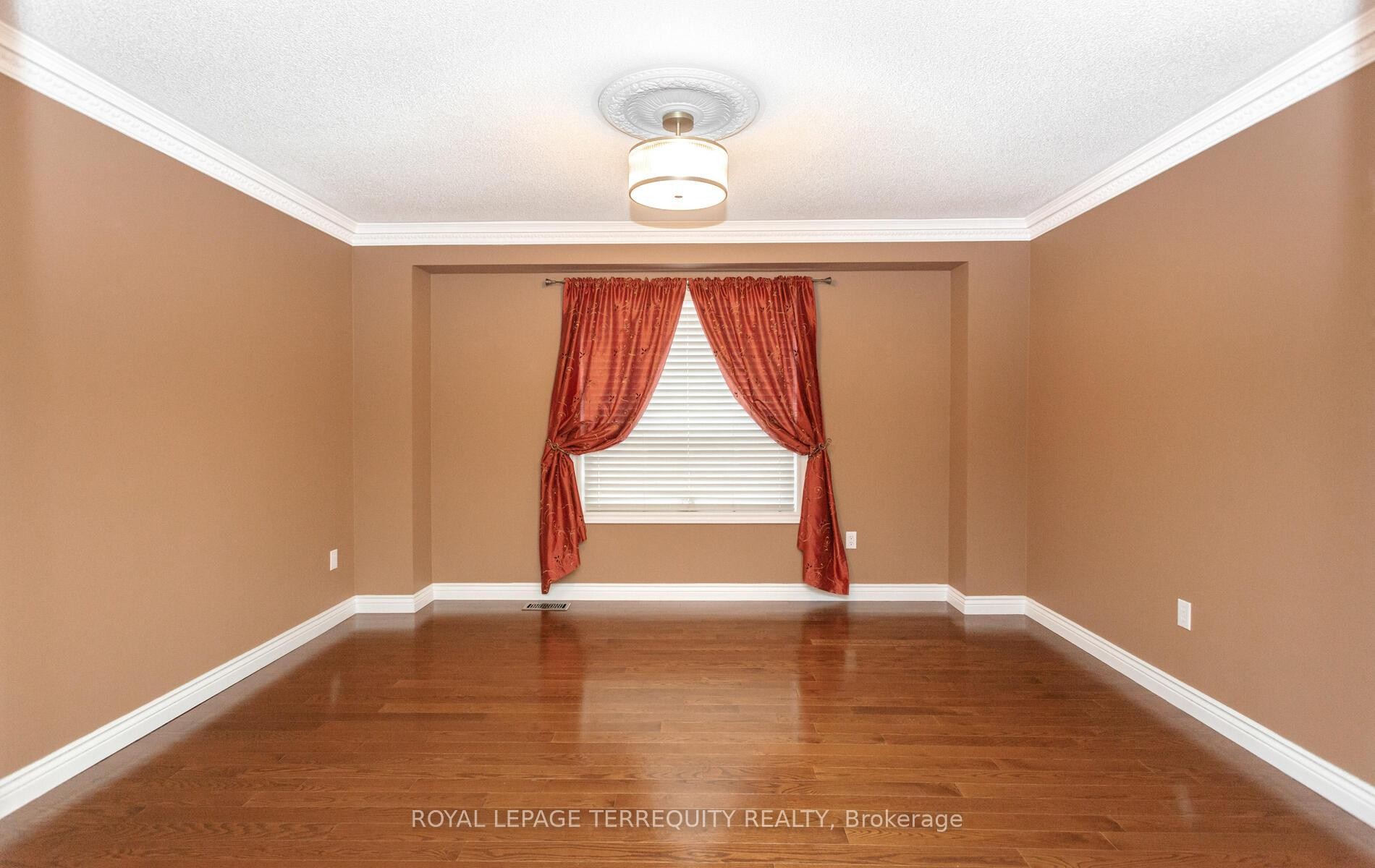 









5839


Fieldon

Road,
Mississauga,




ON
L5M 5K3

