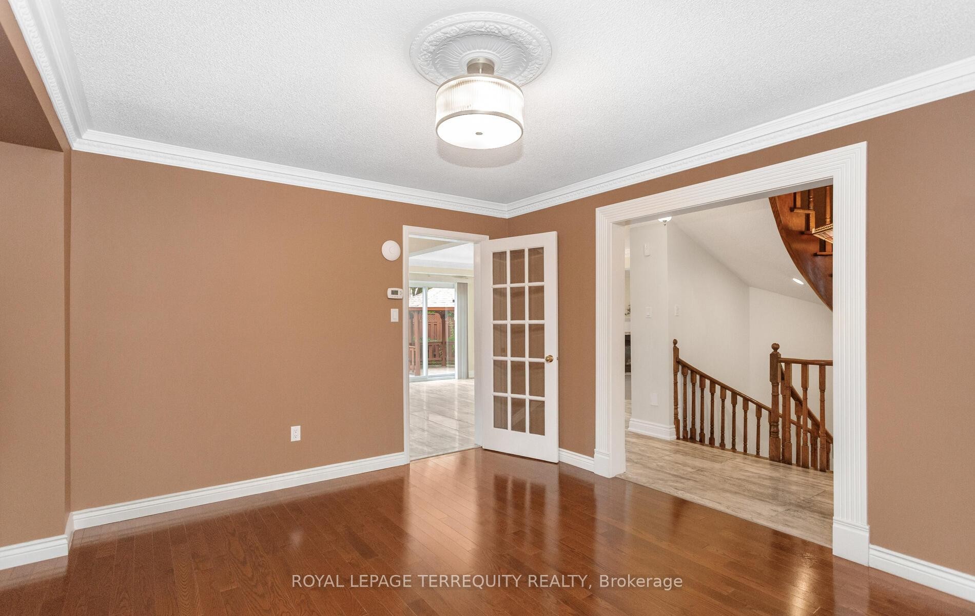 









5839


Fieldon

Road,
Mississauga,




ON
L5M 5K3

