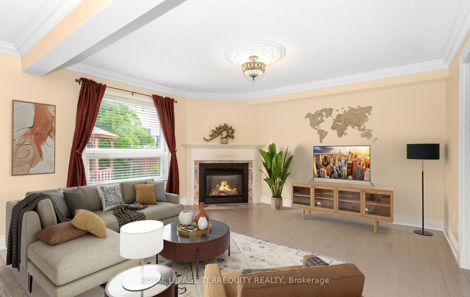 









5839


Fieldon

Road,
Mississauga,




ON
L5M 5K3

