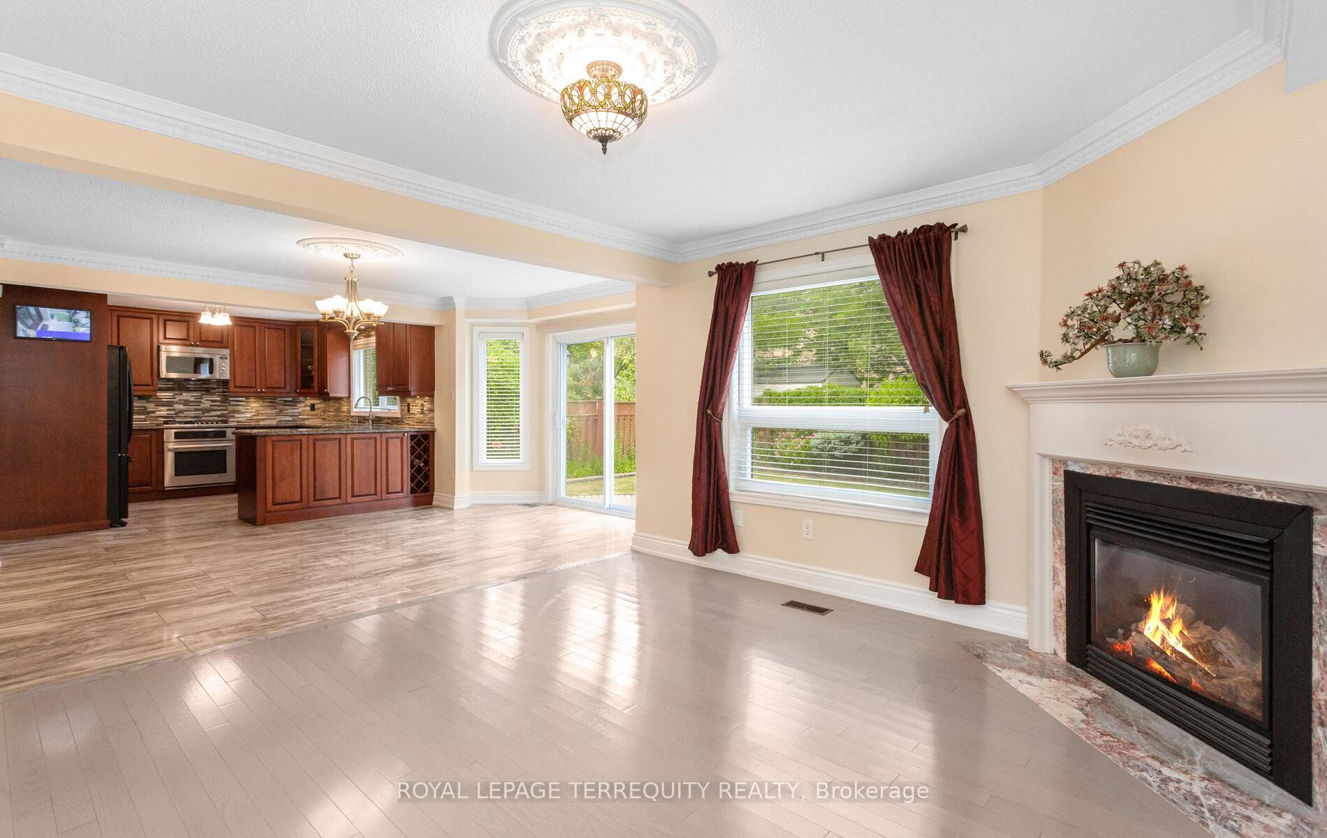 









5839


Fieldon

Road,
Mississauga,




ON
L5M 5K3

