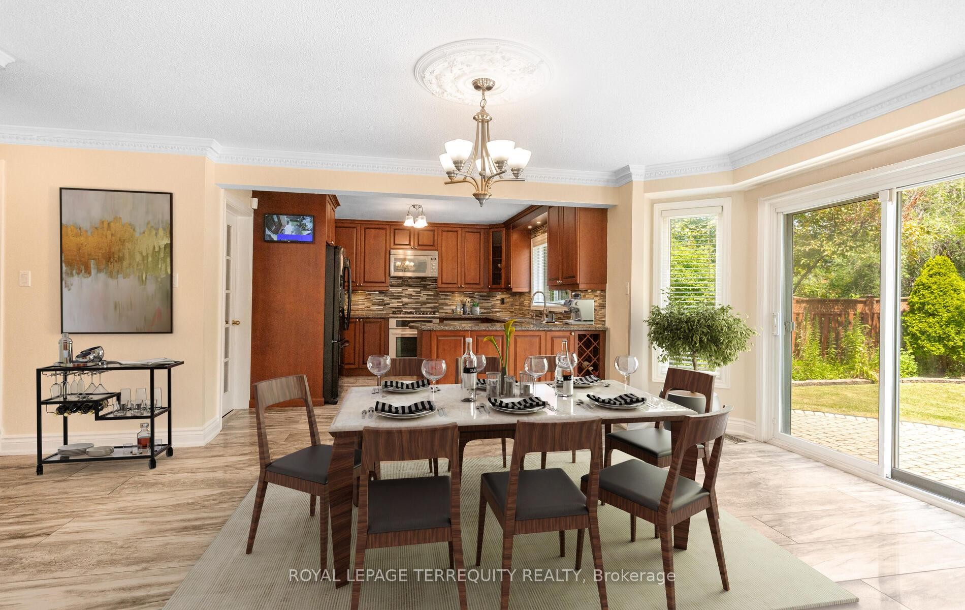 









5839


Fieldon

Road,
Mississauga,




ON
L5M 5K3

