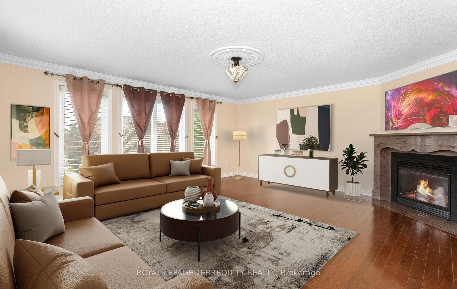 









5839


Fieldon

Road,
Mississauga,




ON
L5M 5K3

