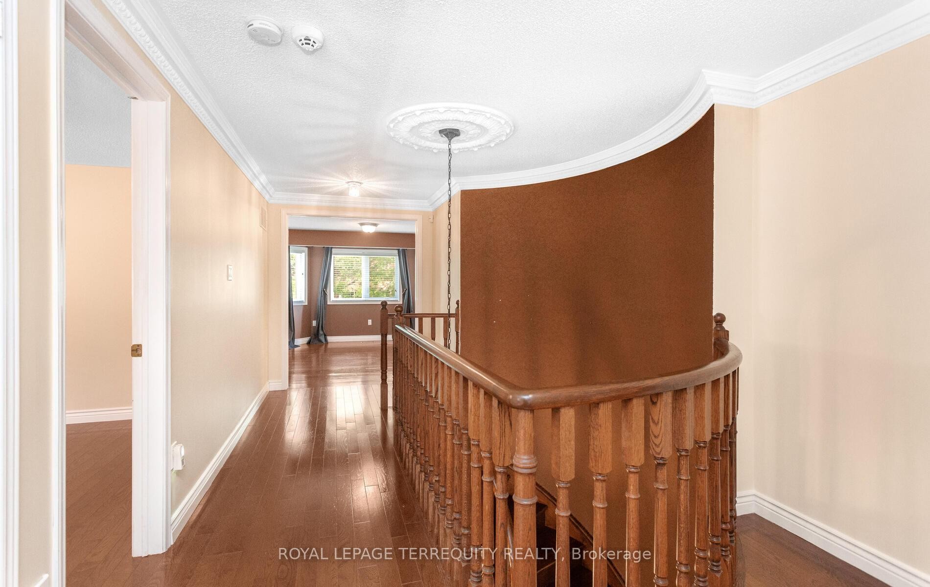 









5839


Fieldon

Road,
Mississauga,




ON
L5M 5K3

