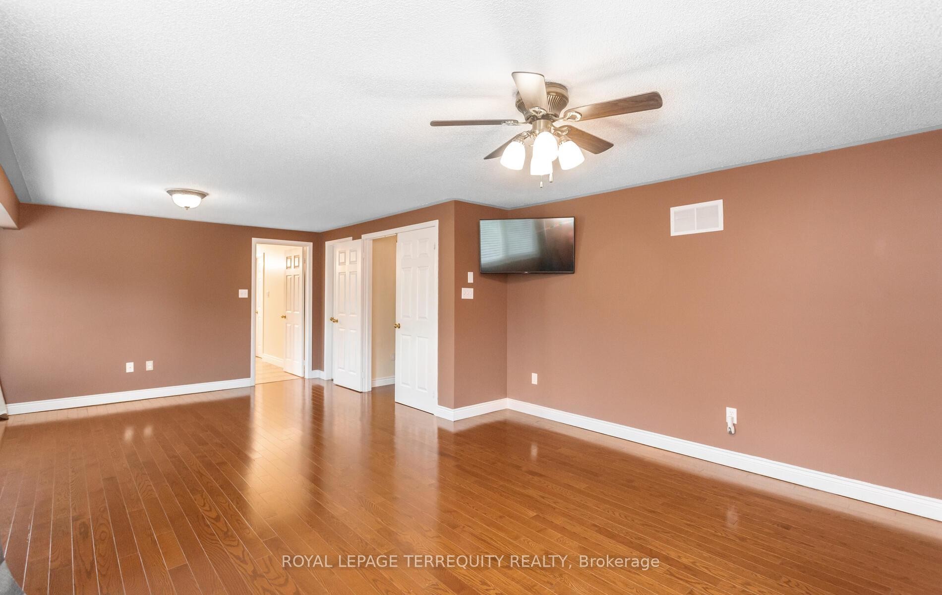 









5839


Fieldon

Road,
Mississauga,




ON
L5M 5K3


