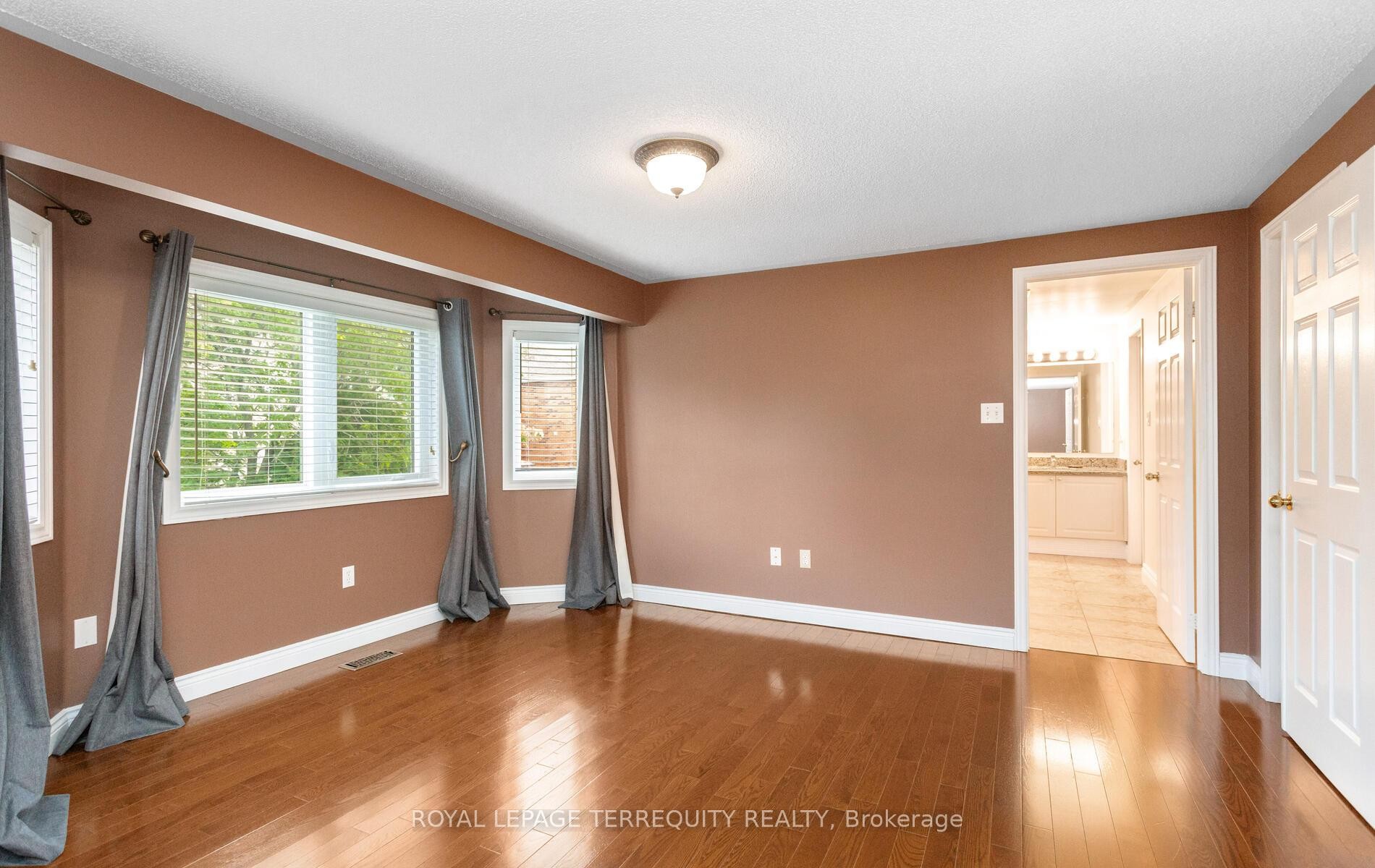 









5839


Fieldon

Road,
Mississauga,




ON
L5M 5K3

