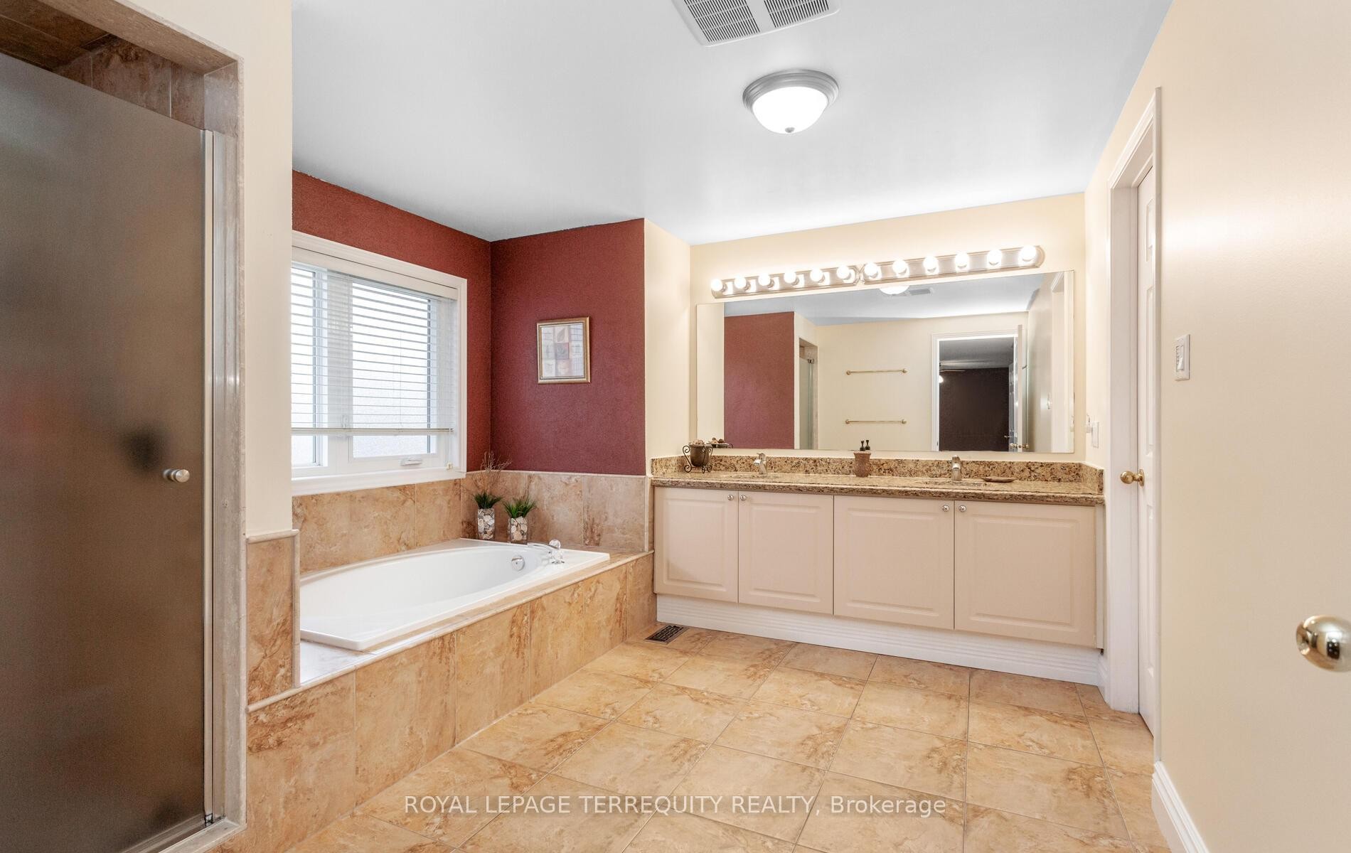 









5839


Fieldon

Road,
Mississauga,




ON
L5M 5K3


