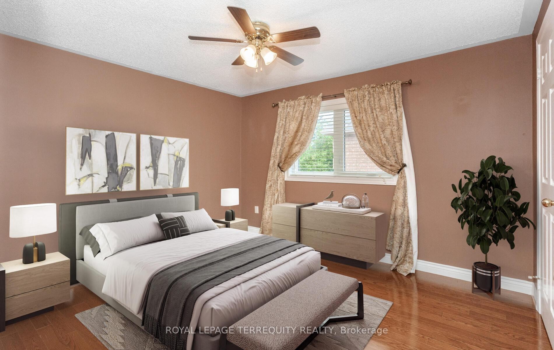 









5839


Fieldon

Road,
Mississauga,




ON
L5M 5K3

