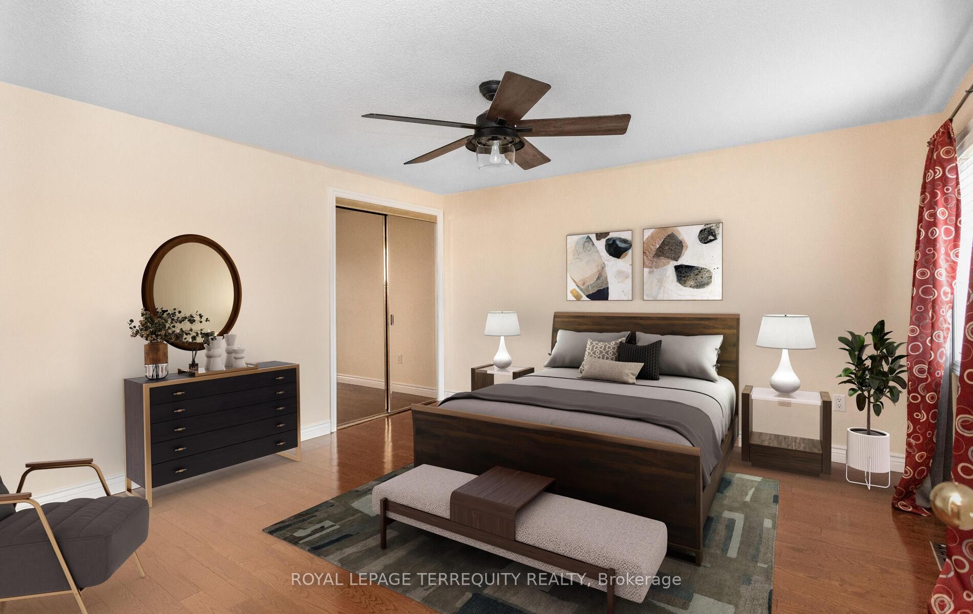 









5839


Fieldon

Road,
Mississauga,




ON
L5M 5K3

