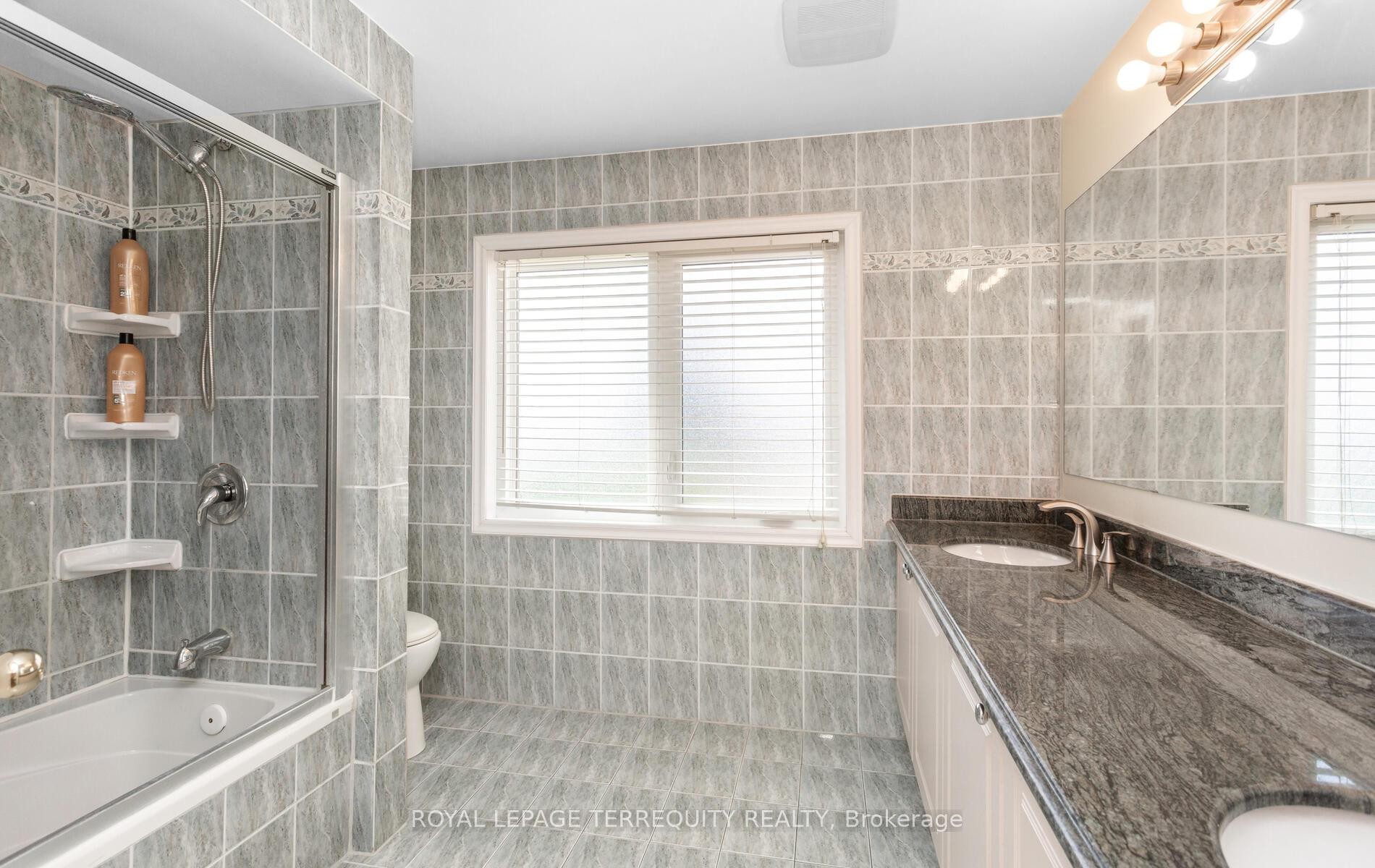









5839


Fieldon

Road,
Mississauga,




ON
L5M 5K3

