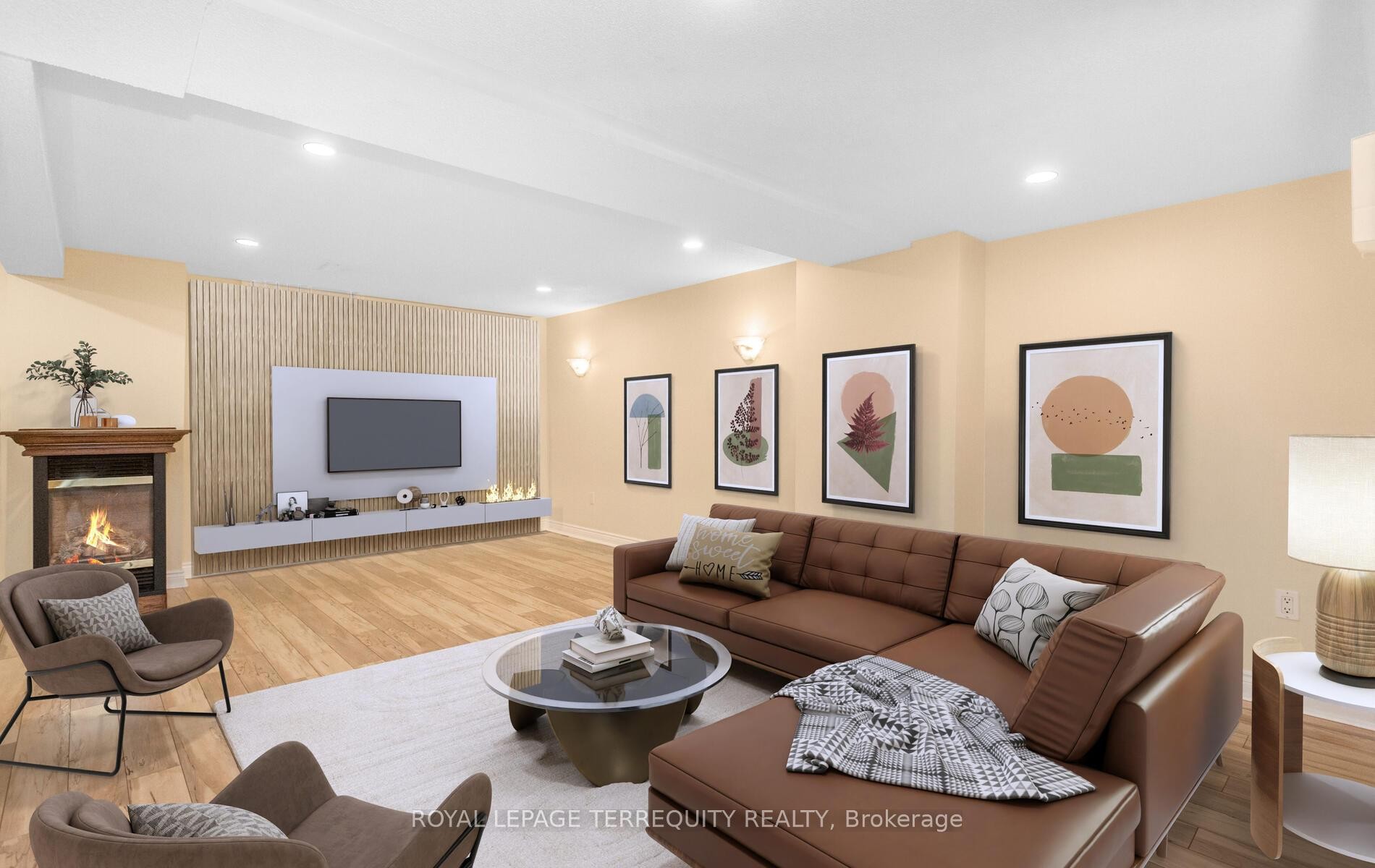 









5839


Fieldon

Road,
Mississauga,




ON
L5M 5K3


