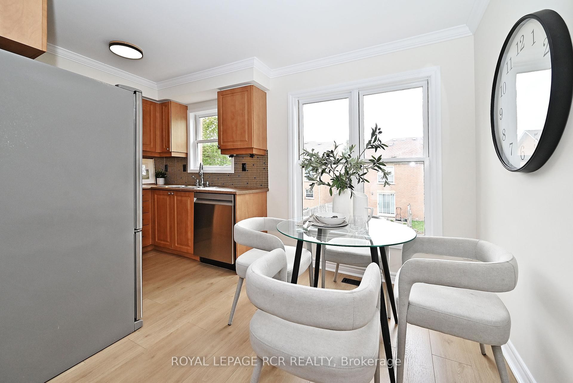 









28


Wyatt

Lane,
Aurora,




ON
L4G 7E4

