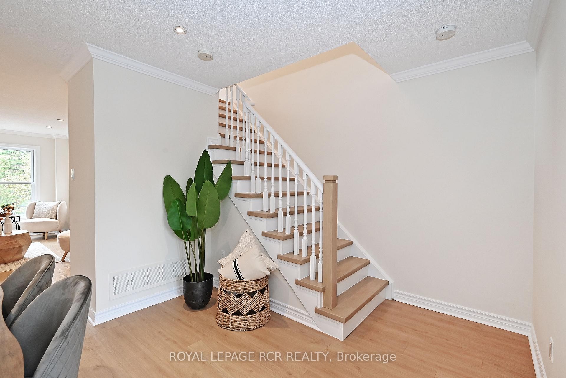 









28


Wyatt

Lane,
Aurora,




ON
L4G 7E4

