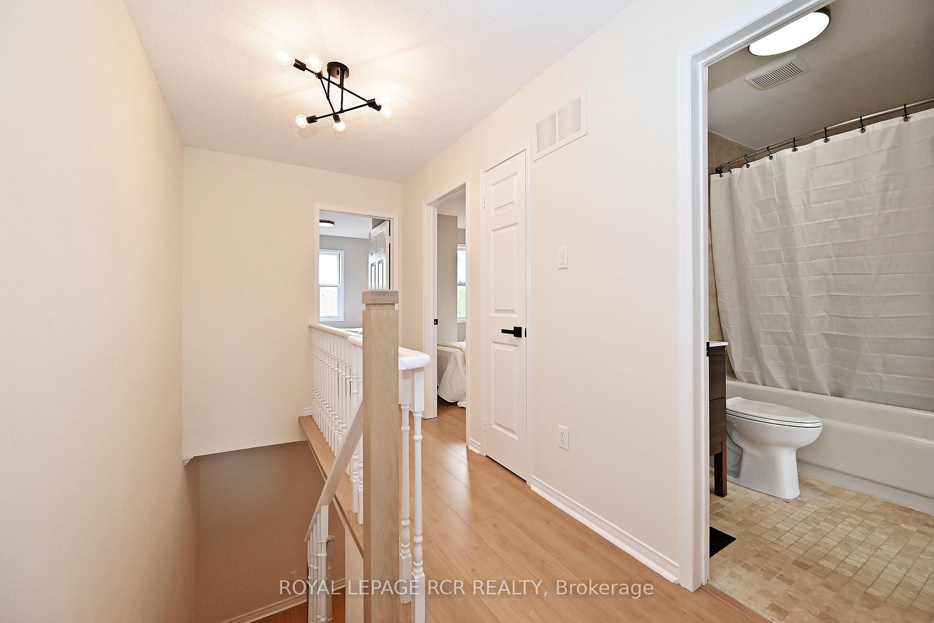 









28


Wyatt

Lane,
Aurora,




ON
L4G 7E4

