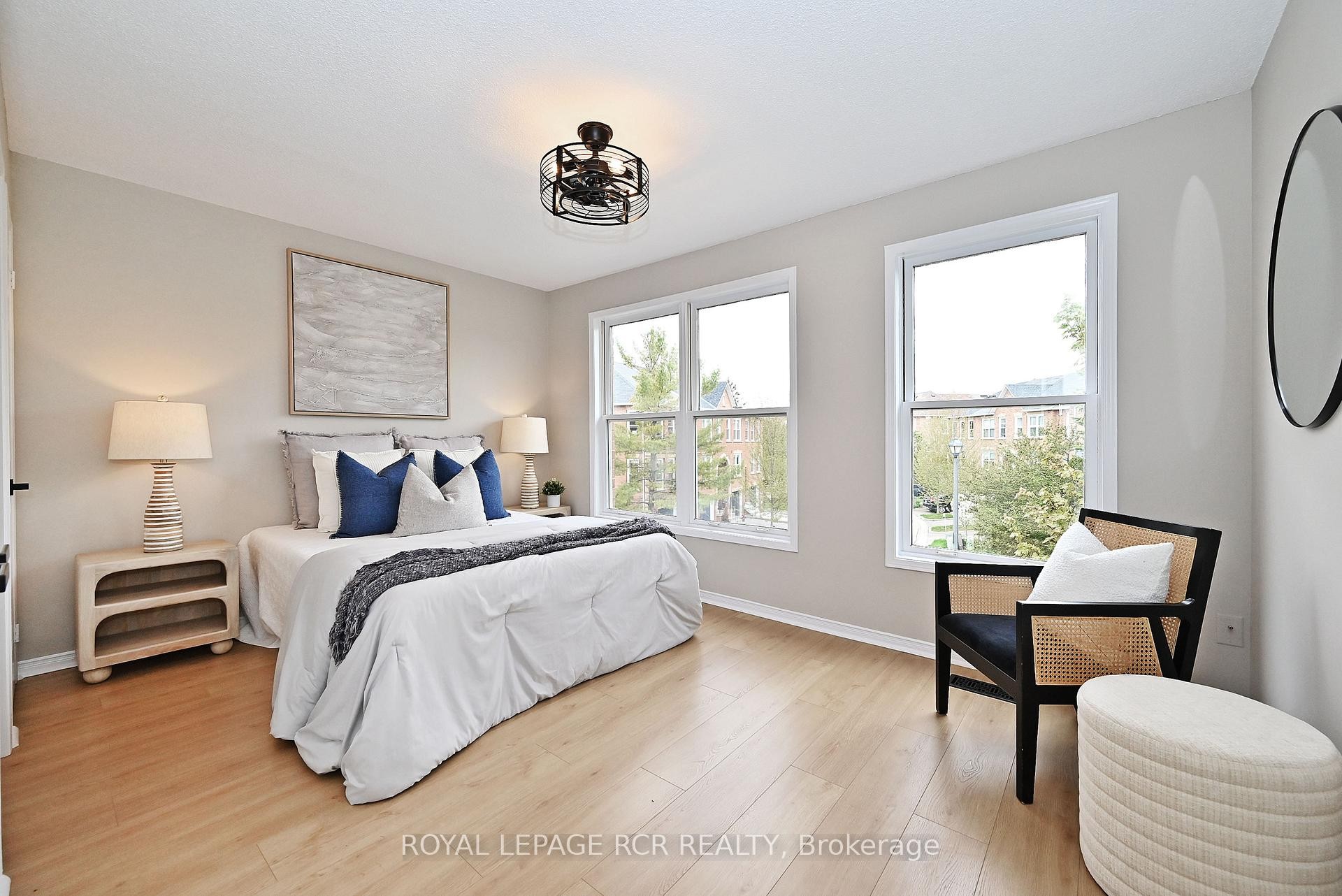 









28


Wyatt

Lane,
Aurora,




ON
L4G 7E4

