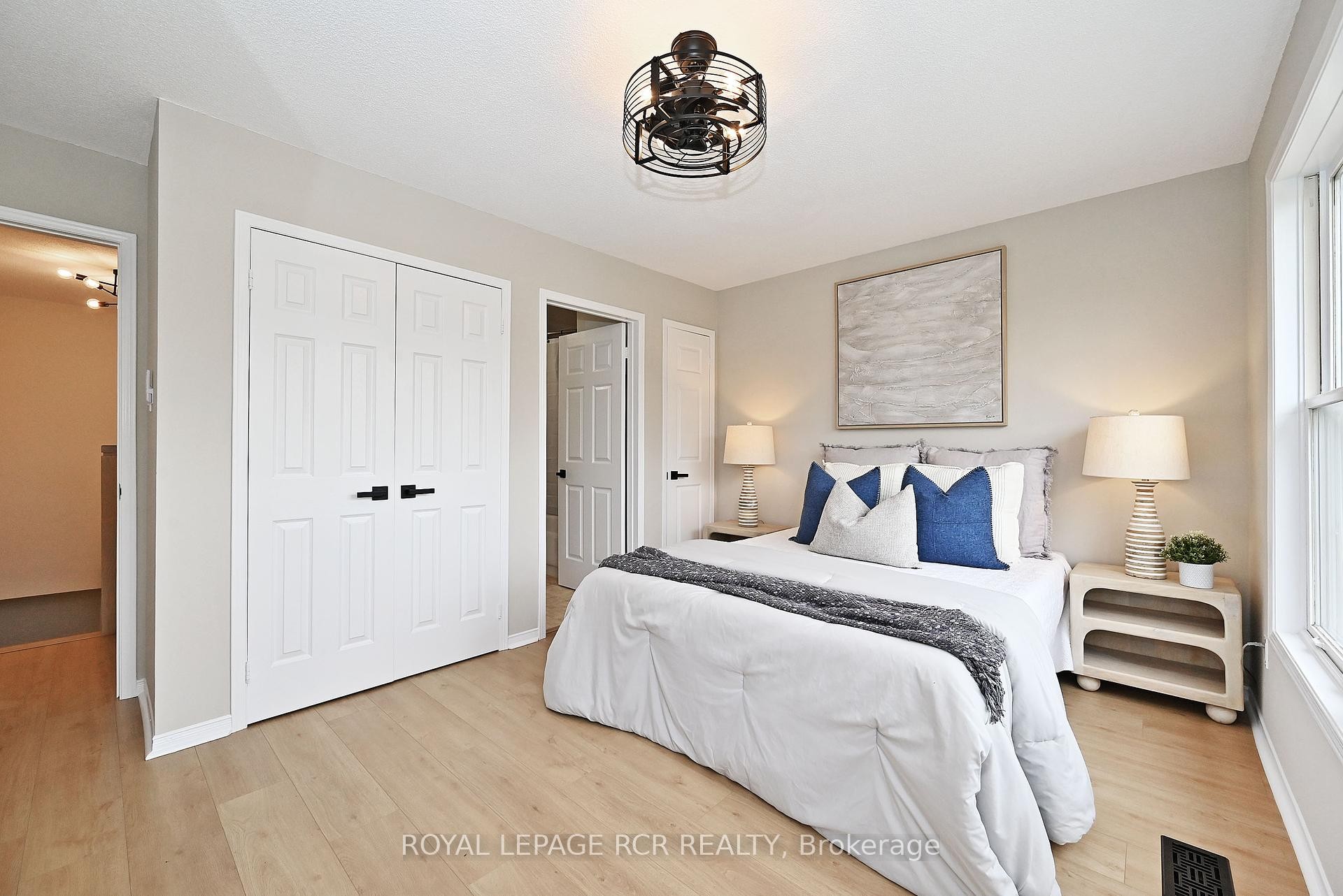 









28


Wyatt

Lane,
Aurora,




ON
L4G 7E4

