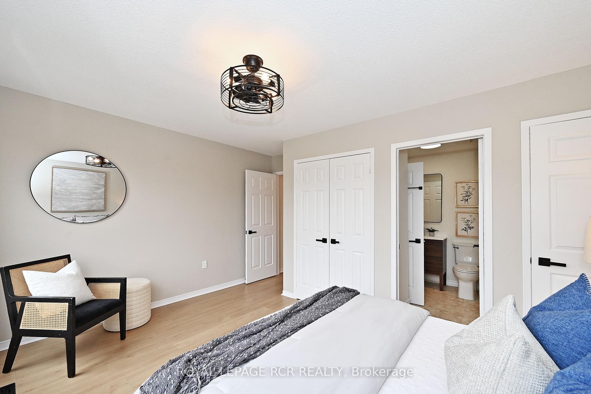 









28


Wyatt

Lane,
Aurora,




ON
L4G 7E4

