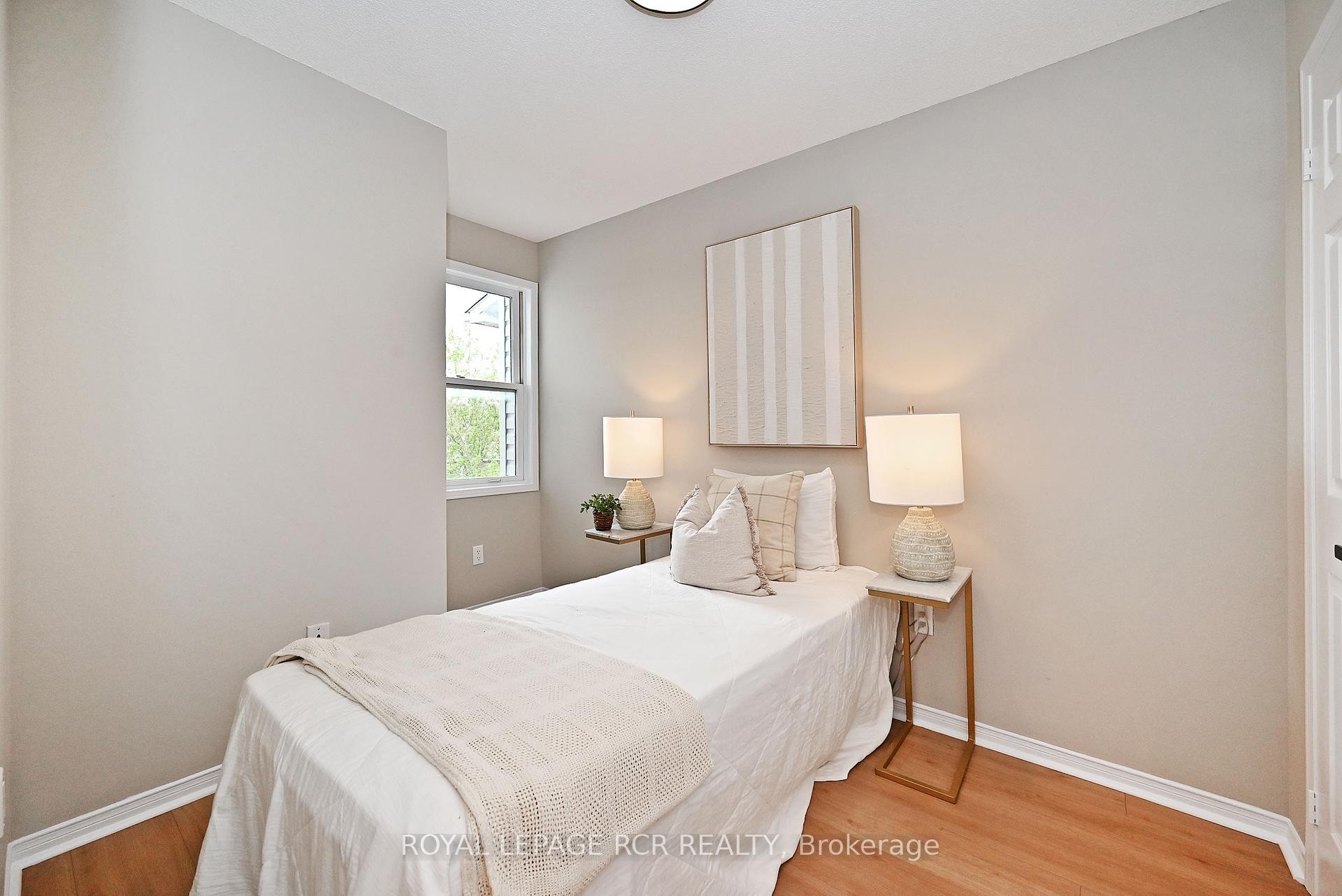 









28


Wyatt

Lane,
Aurora,




ON
L4G 7E4


