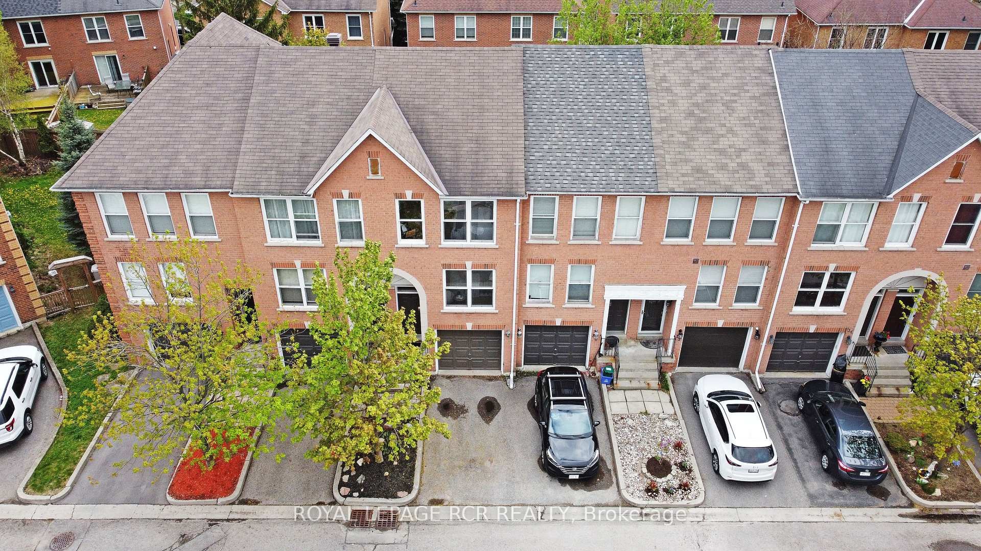 









28


Wyatt

Lane,
Aurora,




ON
L4G 7E4

