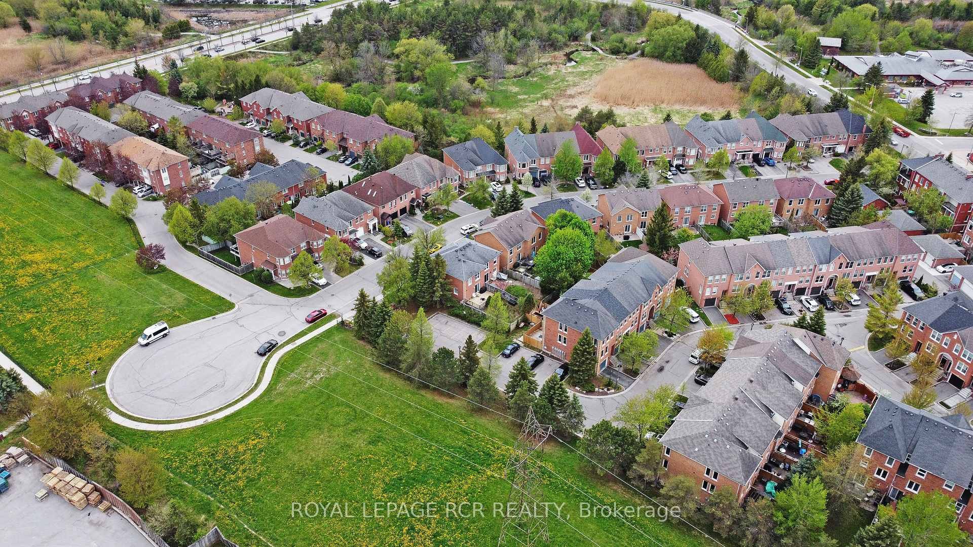 









28


Wyatt

Lane,
Aurora,




ON
L4G 7E4

