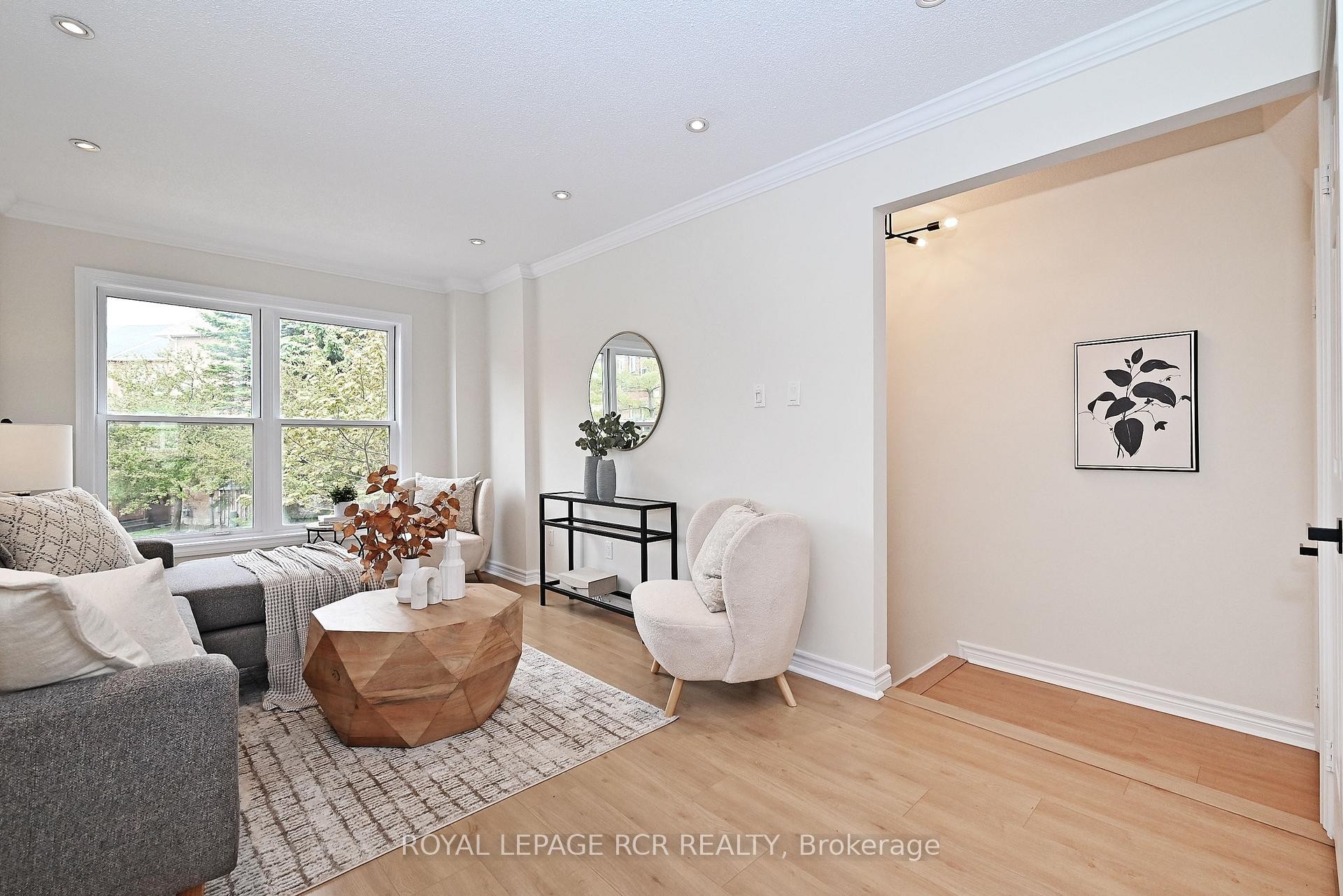 









28


Wyatt

Lane,
Aurora,




ON
L4G 7E4

