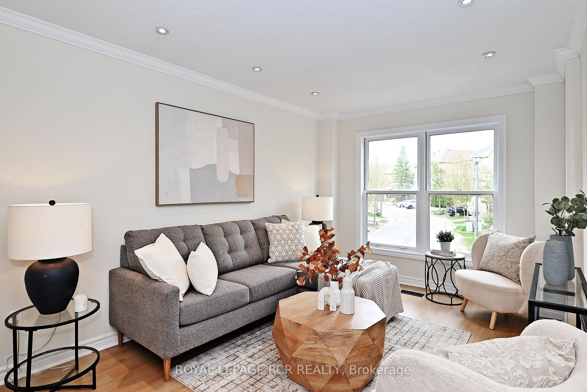 









28


Wyatt

Lane,
Aurora,




ON
L4G 7E4

