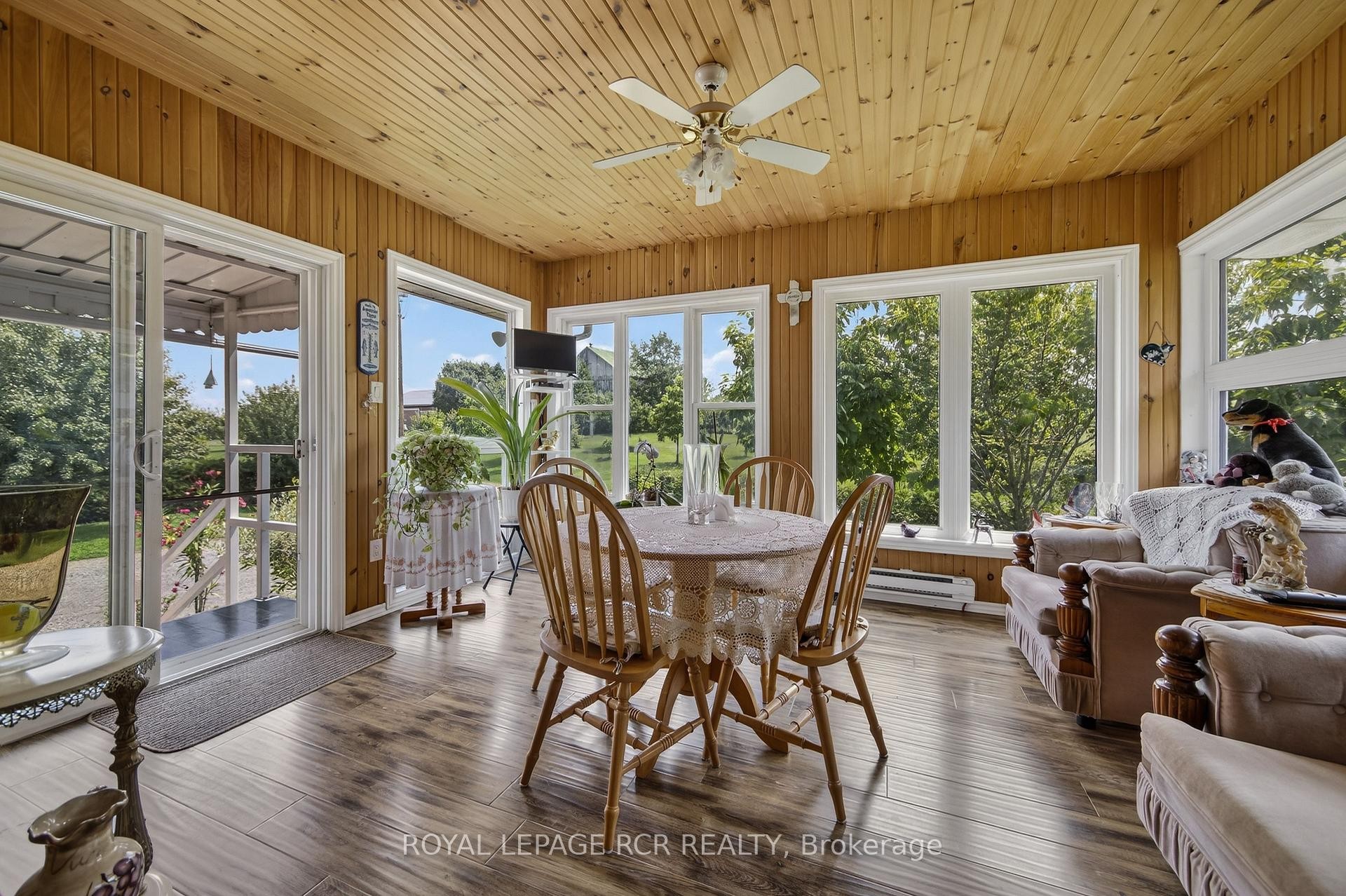 









3269


Concession 7

N/A,
Adjala-Tosorontio,







ON
L0G 1L0

