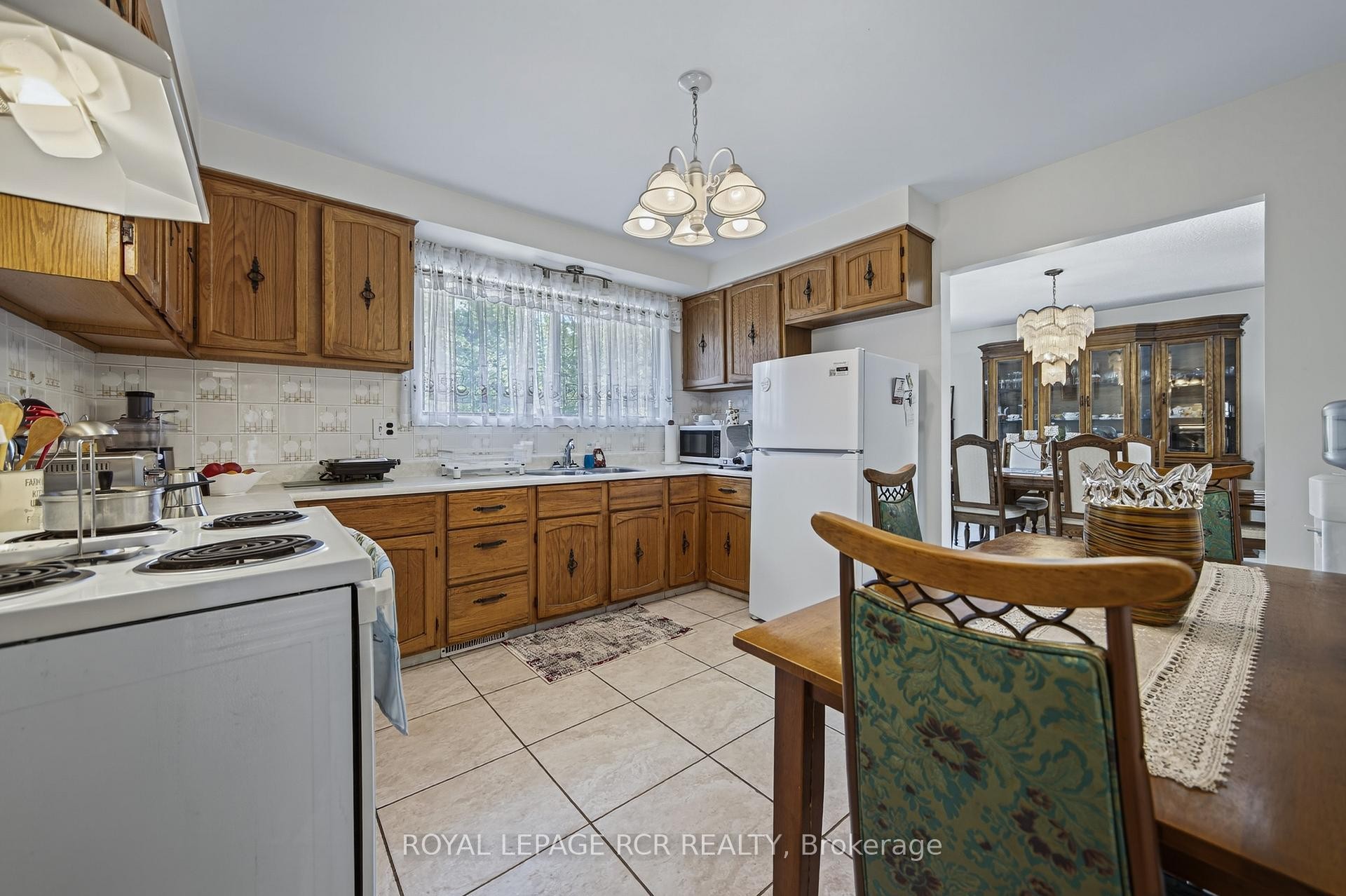 









3269


Concession 7

N/A,
Adjala-Tosorontio,







ON
L0G 1L0

