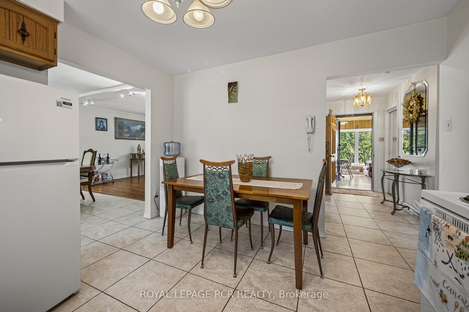 









3269


Concession 7

N/A,
Adjala-Tosorontio,







ON
L0G 1L0

