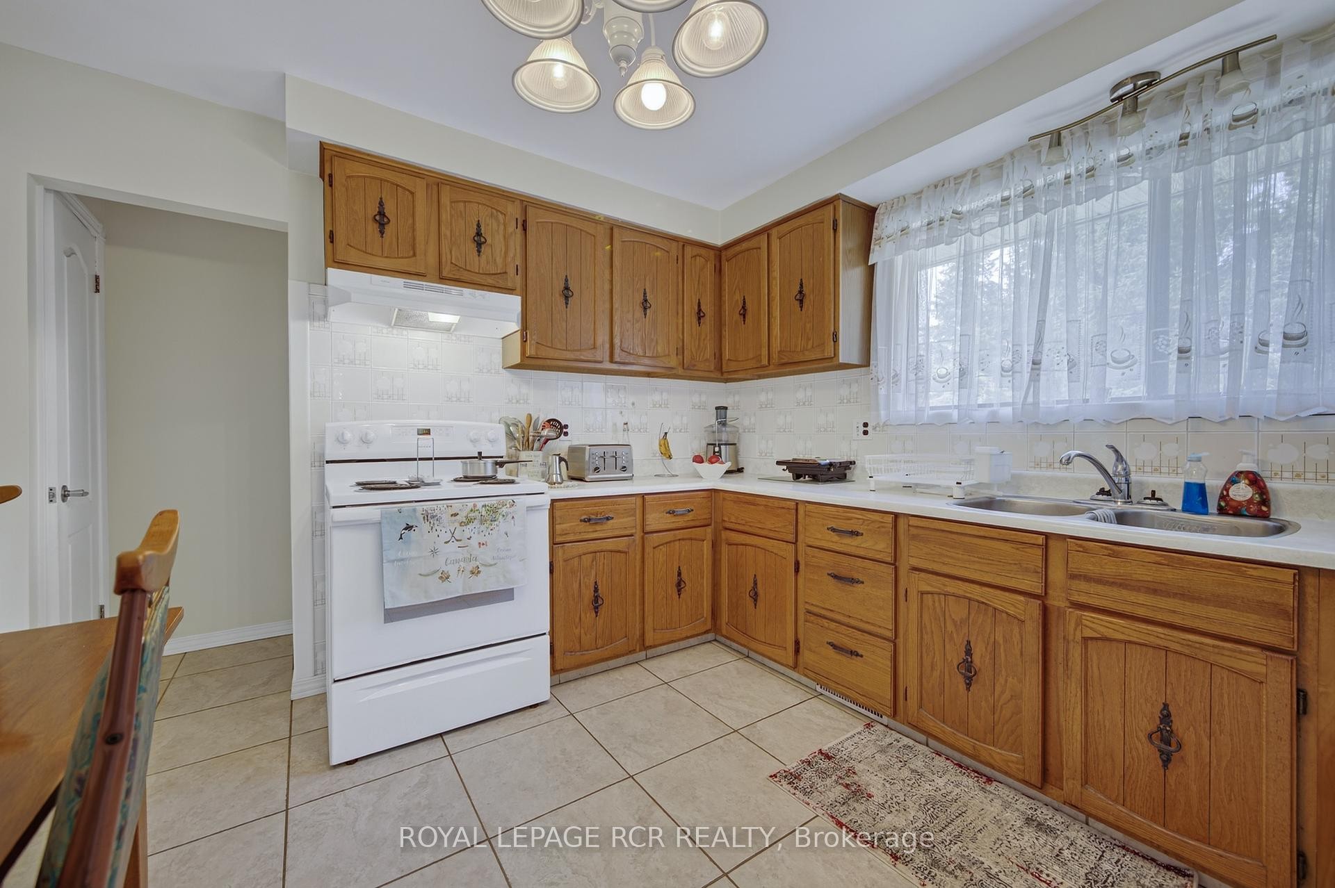 









3269


Concession 7

N/A,
Adjala-Tosorontio,







ON
L0G 1L0

