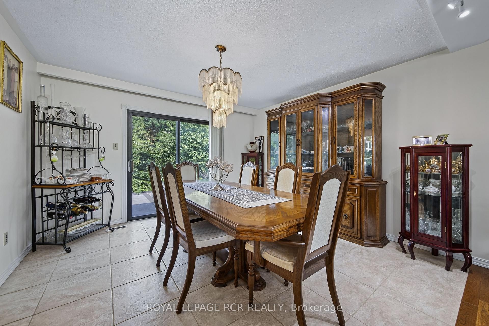 









3269


Concession 7

N/A,
Adjala-Tosorontio,







ON
L0G 1L0

