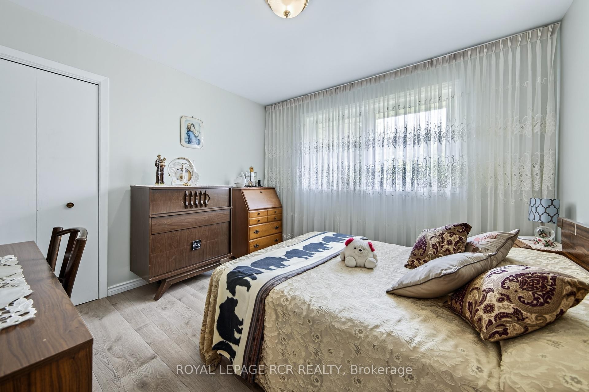 









3269


Concession 7

N/A,
Adjala-Tosorontio,







ON
L0G 1L0

