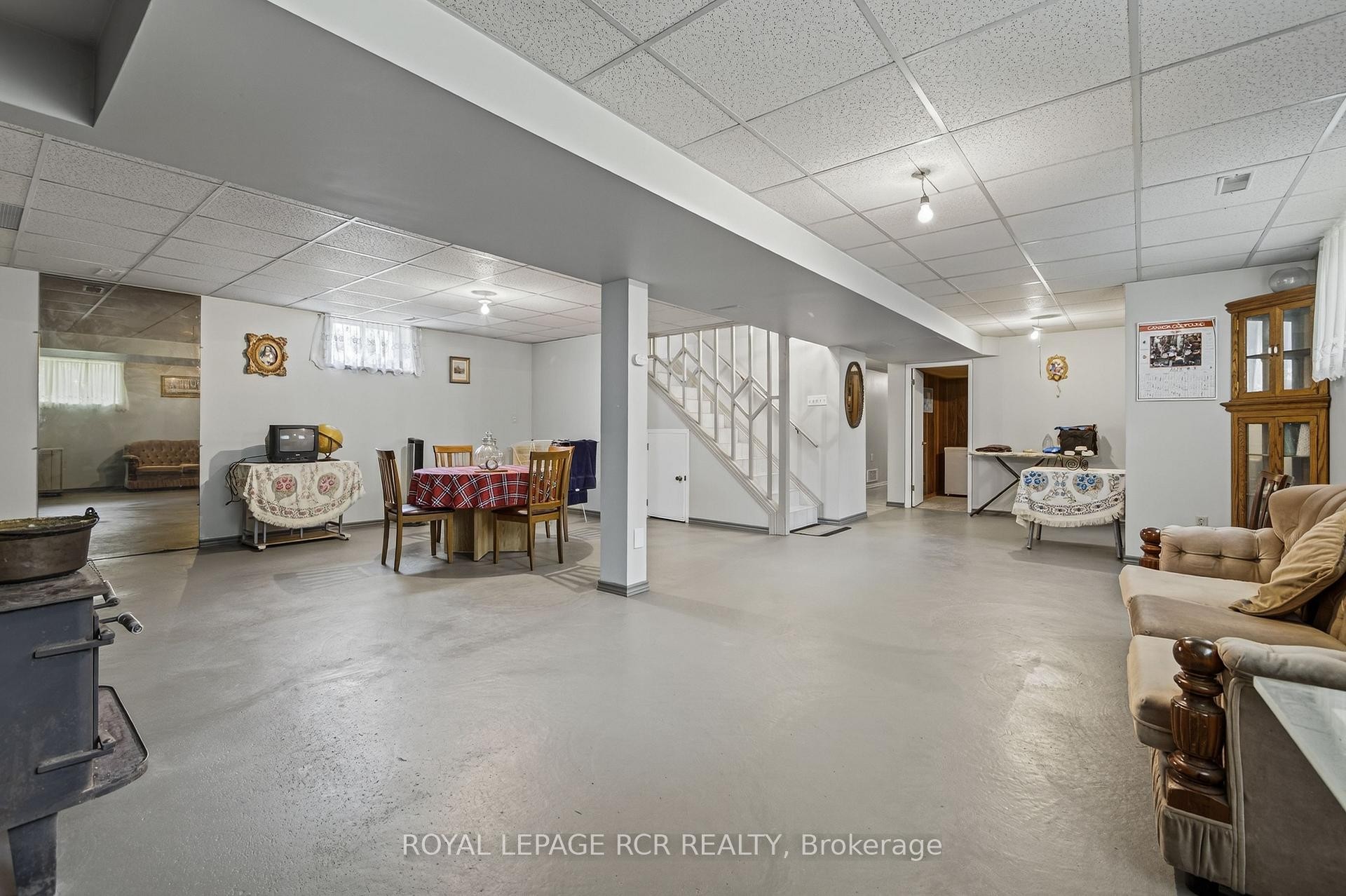 









3269


Concession 7

N/A,
Adjala-Tosorontio,







ON
L0G 1L0


